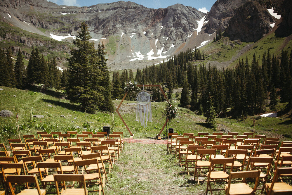 Telluride-Colorado-Wedding-6-23.jpg