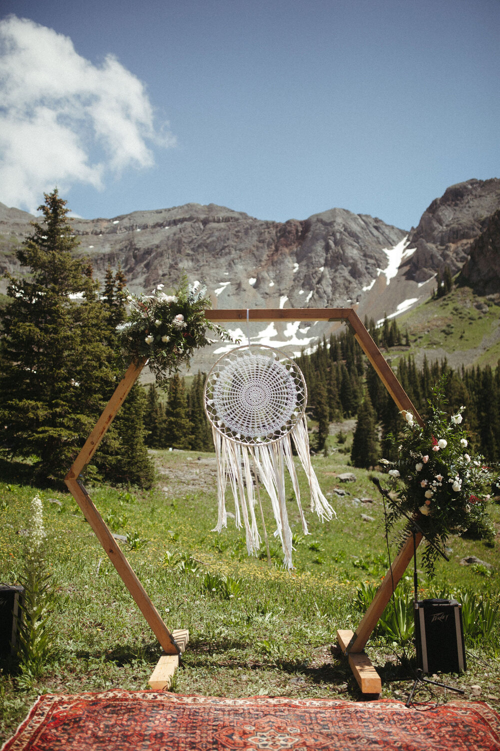 Telluride-Colorado-Wedding-6-24.jpg