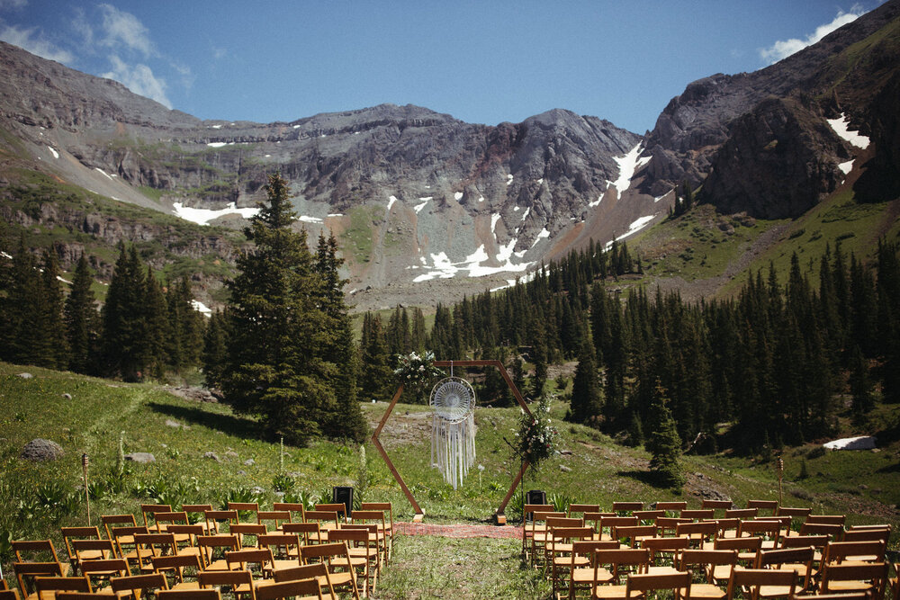 Telluride-Colorado-Wedding-6-31.jpg