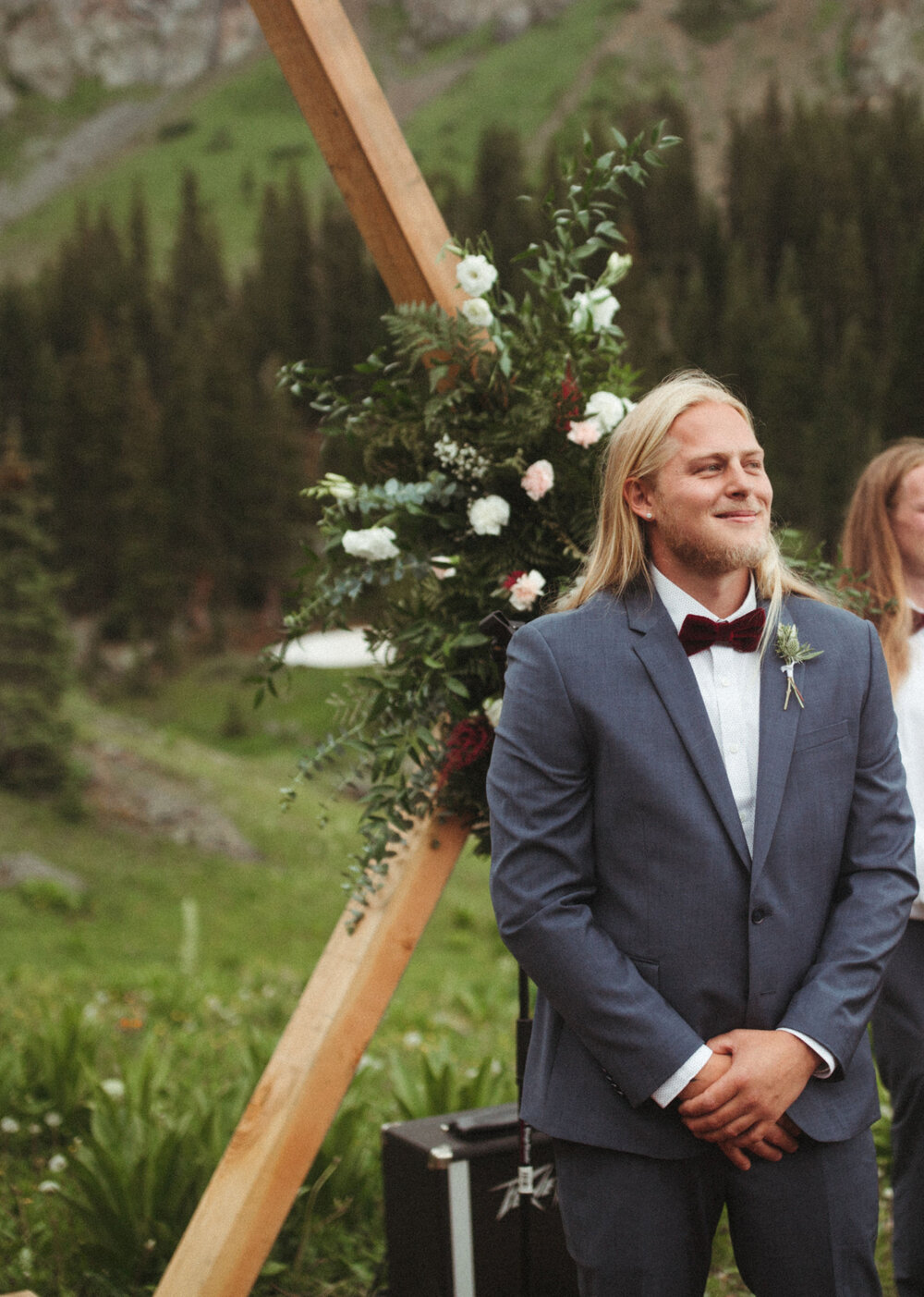 Telluride-Colorado-Wedding-8-79.jpg
