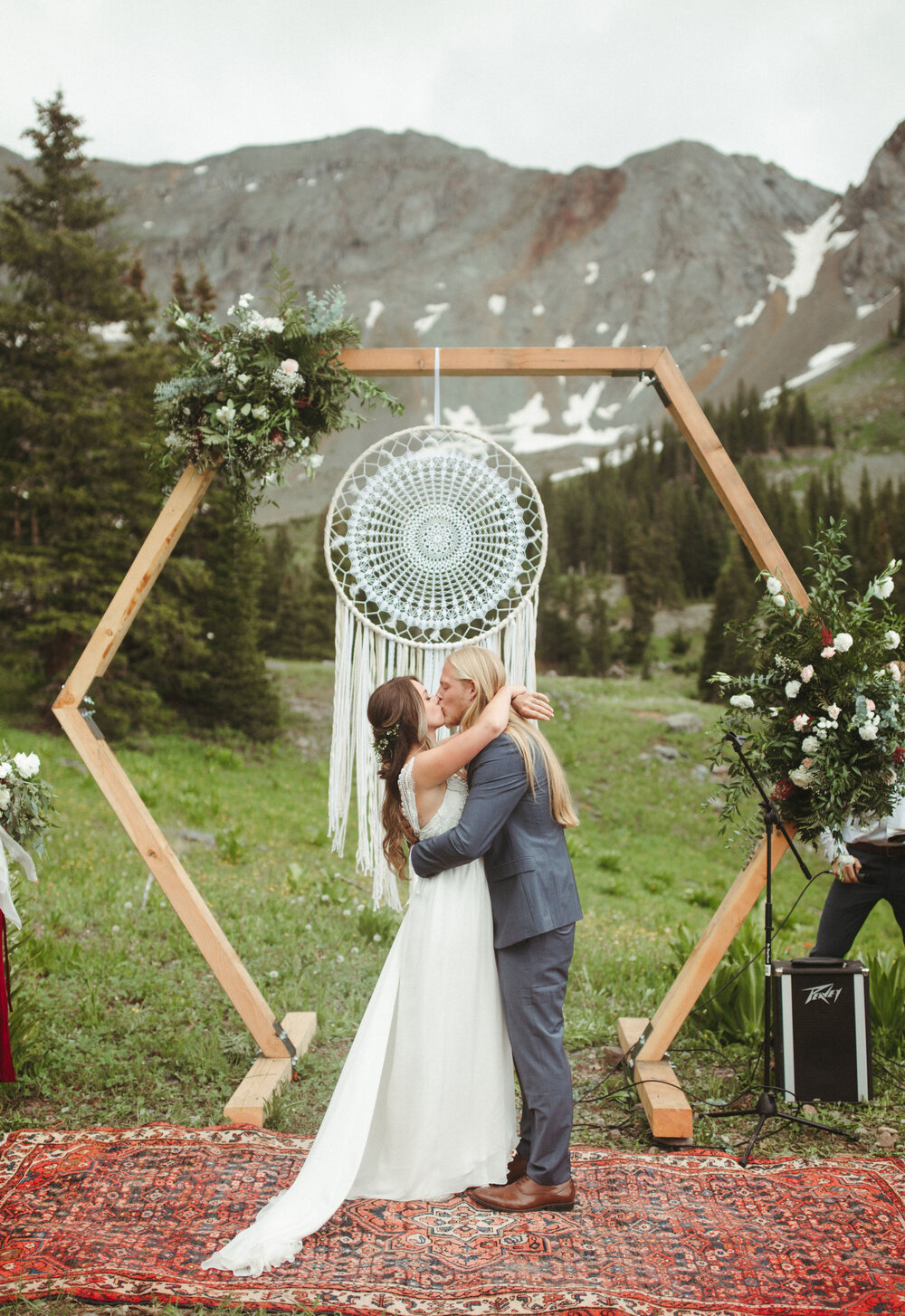 Telluride-Colorado-Wedding-9-102.jpg