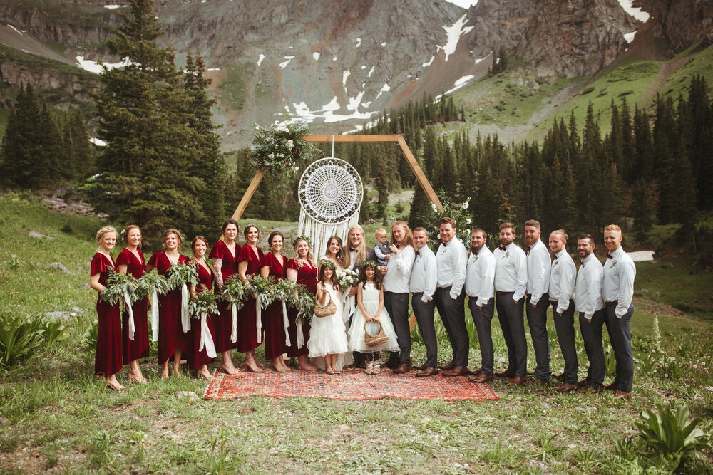 Telluride-Colorado-Wedding-10-55.jpg