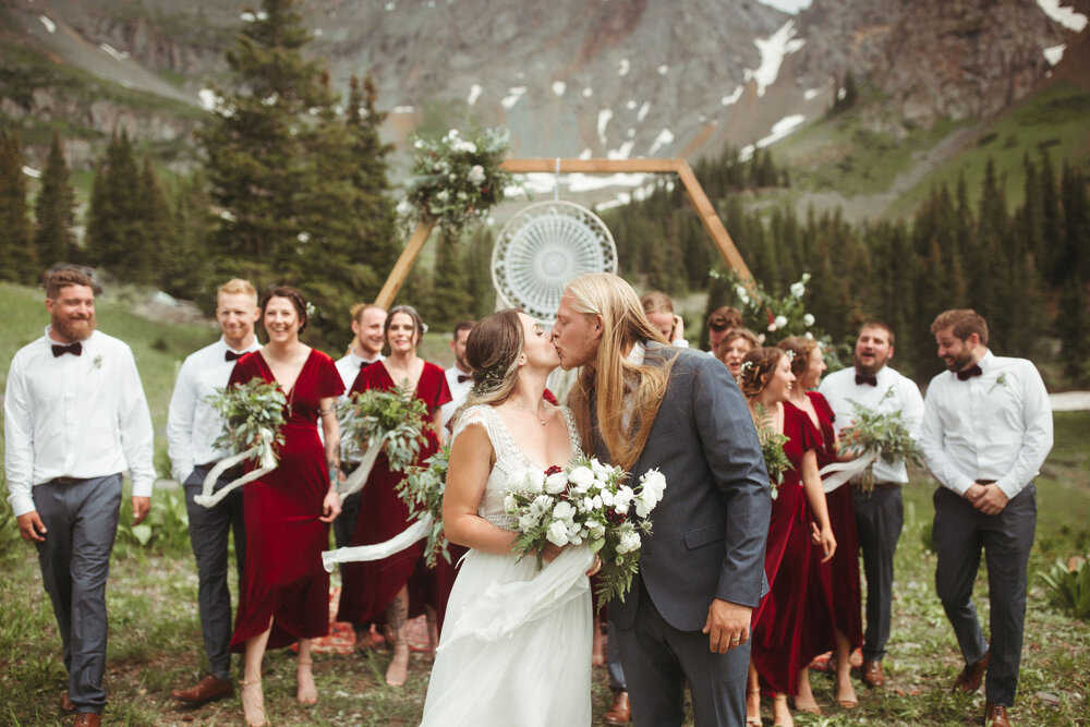 Telluride-Colorado-Wedding-10-65.jpg