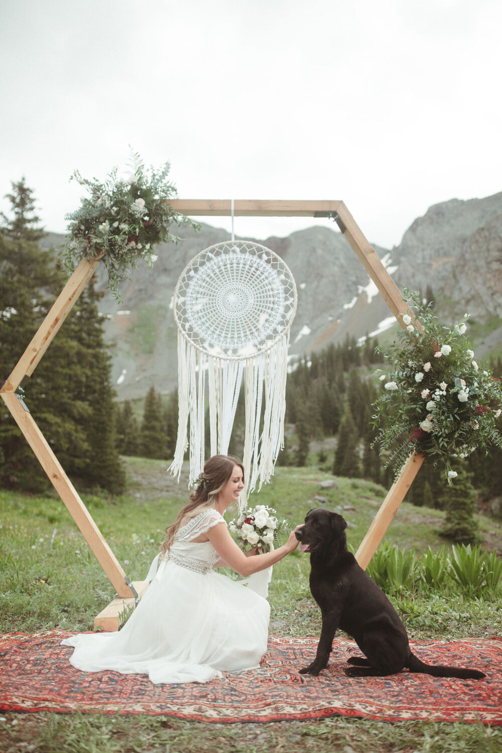 Telluride-Colorado-Wedding-11-1.jpg