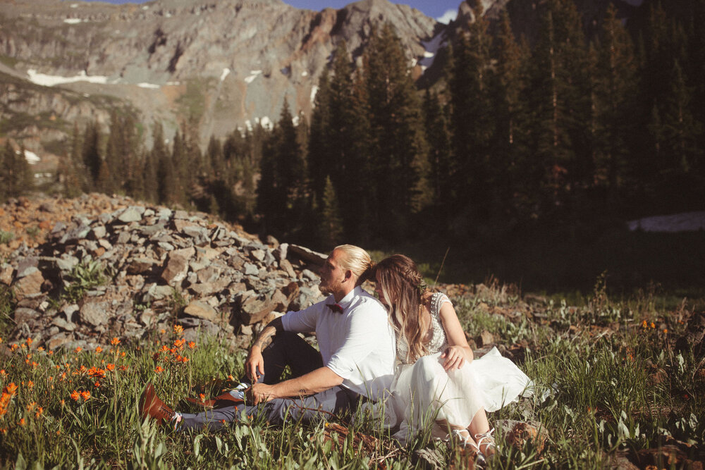 Telluride-Colorado-Wedding-12-173.jpg