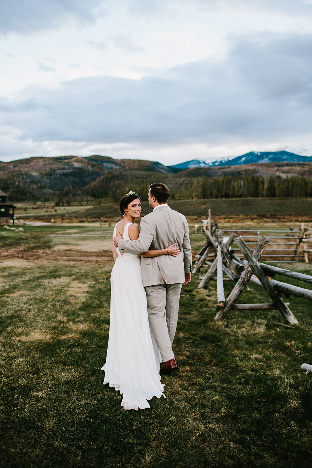 Granby-Colorado-Wedding_M6A1571.jpg