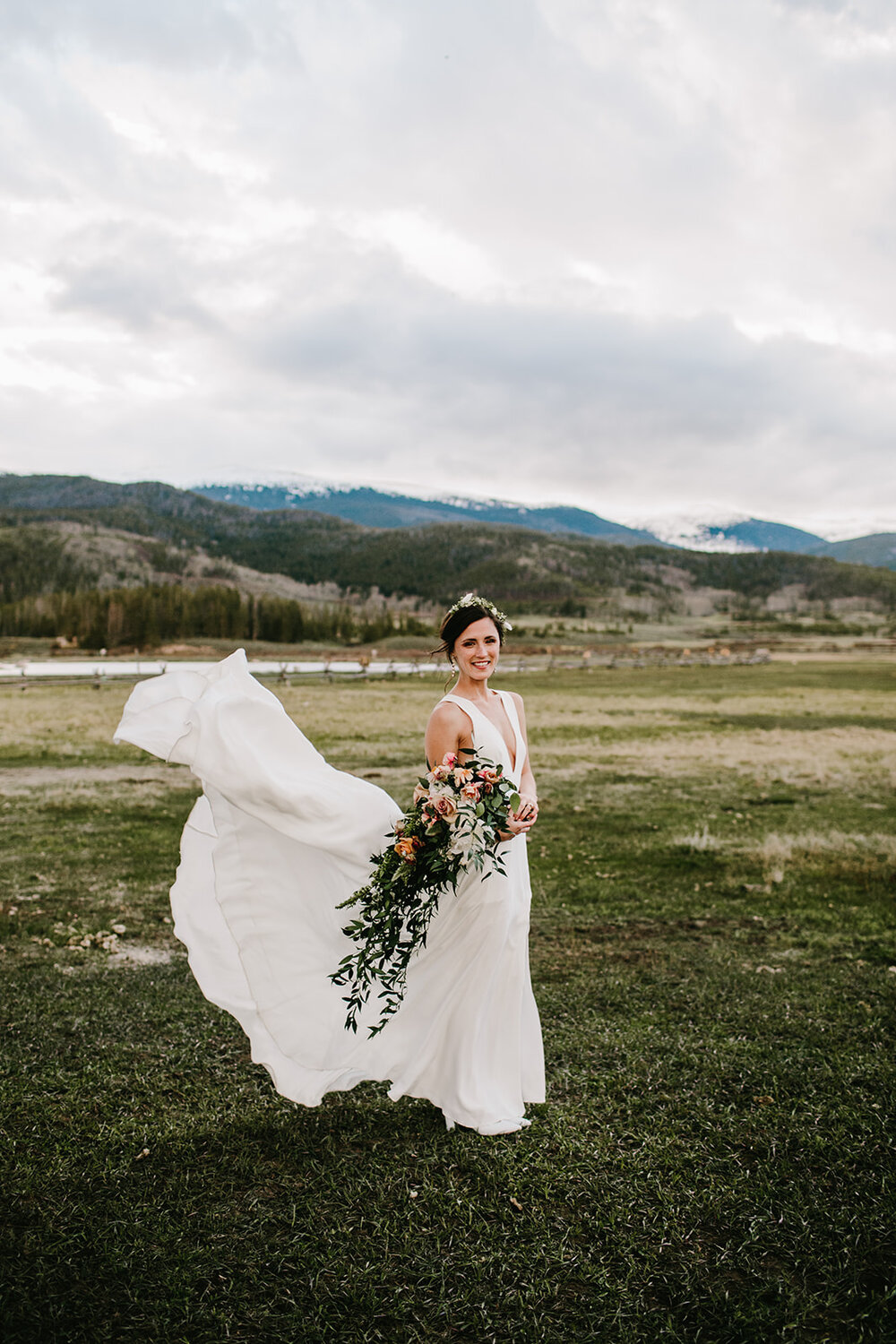 Granby-Colorado-Wedding_M6A1730.jpg
