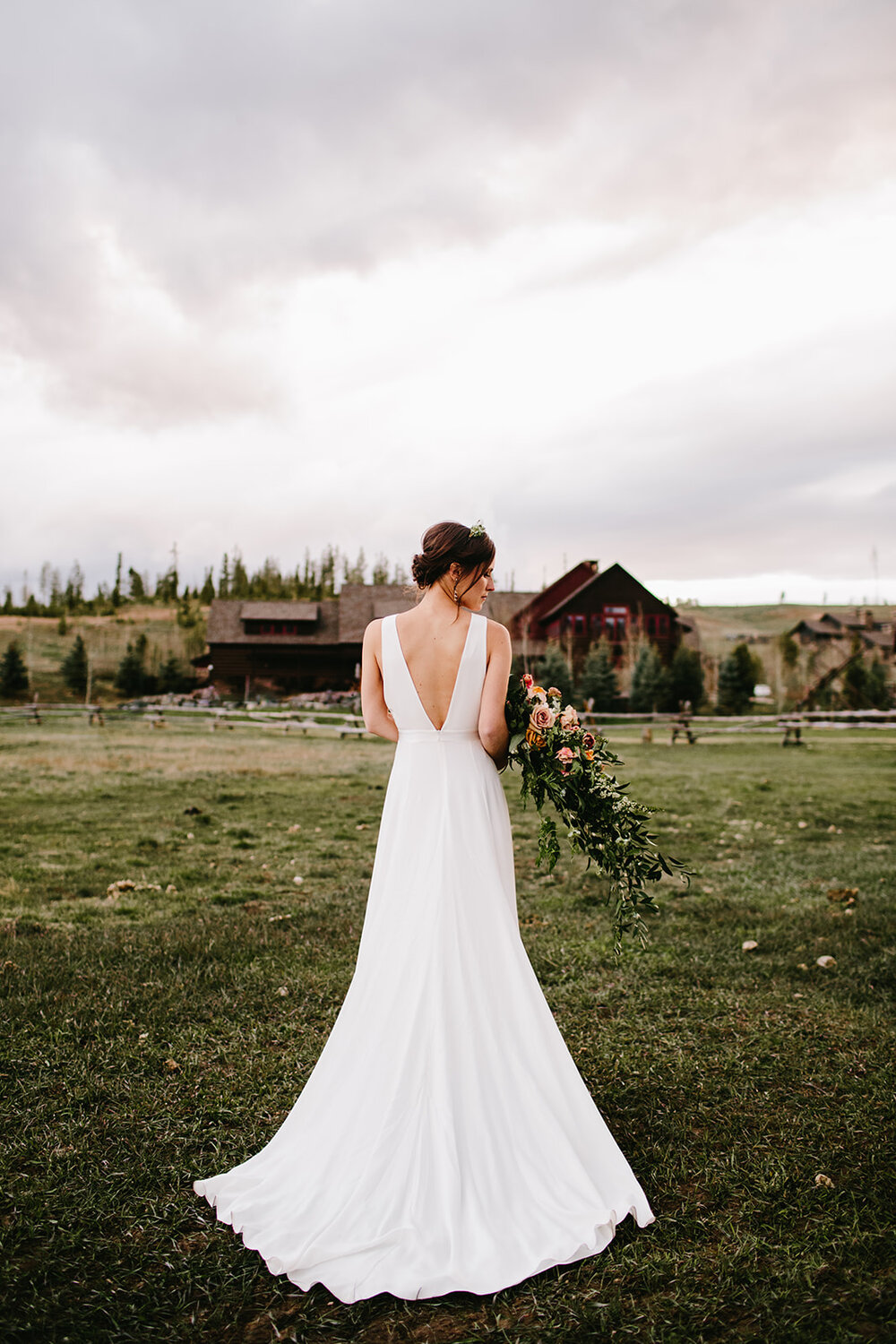 Granby-Colorado-Wedding_M6A1736.jpg