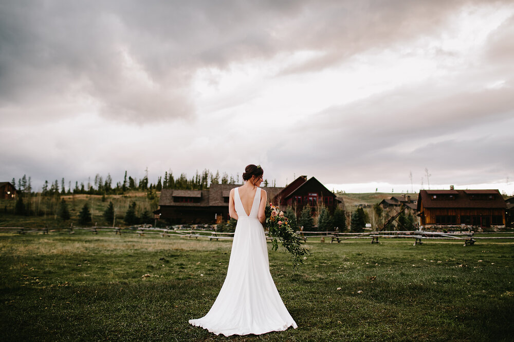 Granby-Colorado-Wedding_M6A1742.jpg