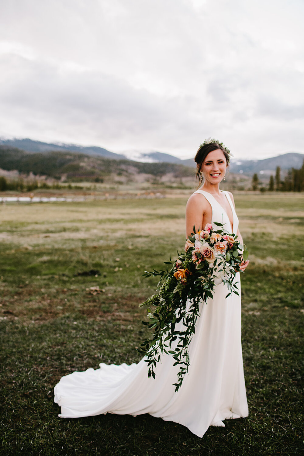 Granby-Colorado-Wedding_M6A1752.jpg