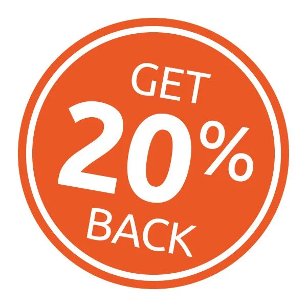 Contact Us — It Adventure Ropes Course New Haven, CT