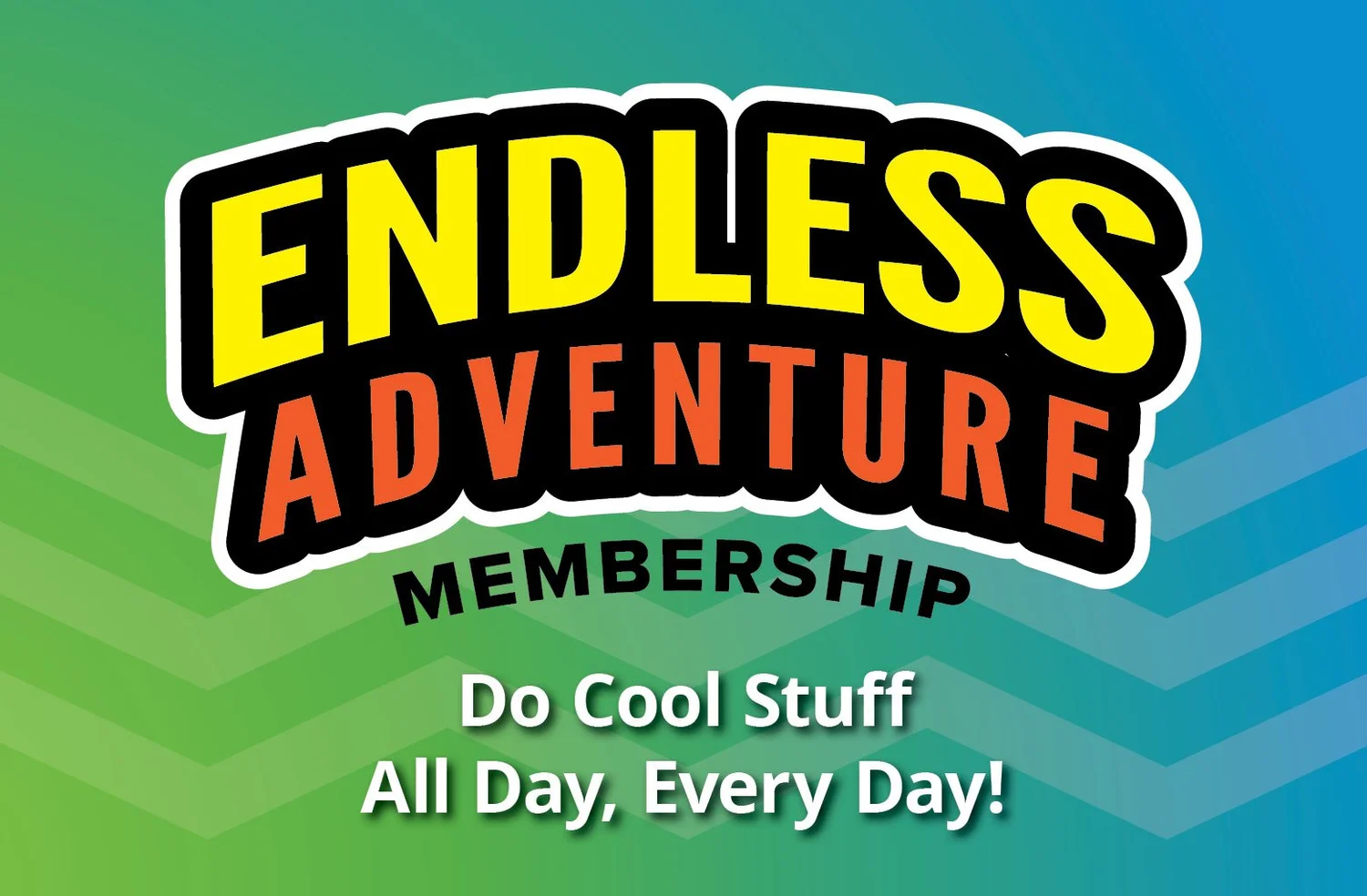 It Adventure Ropes Course - New Haven, CT