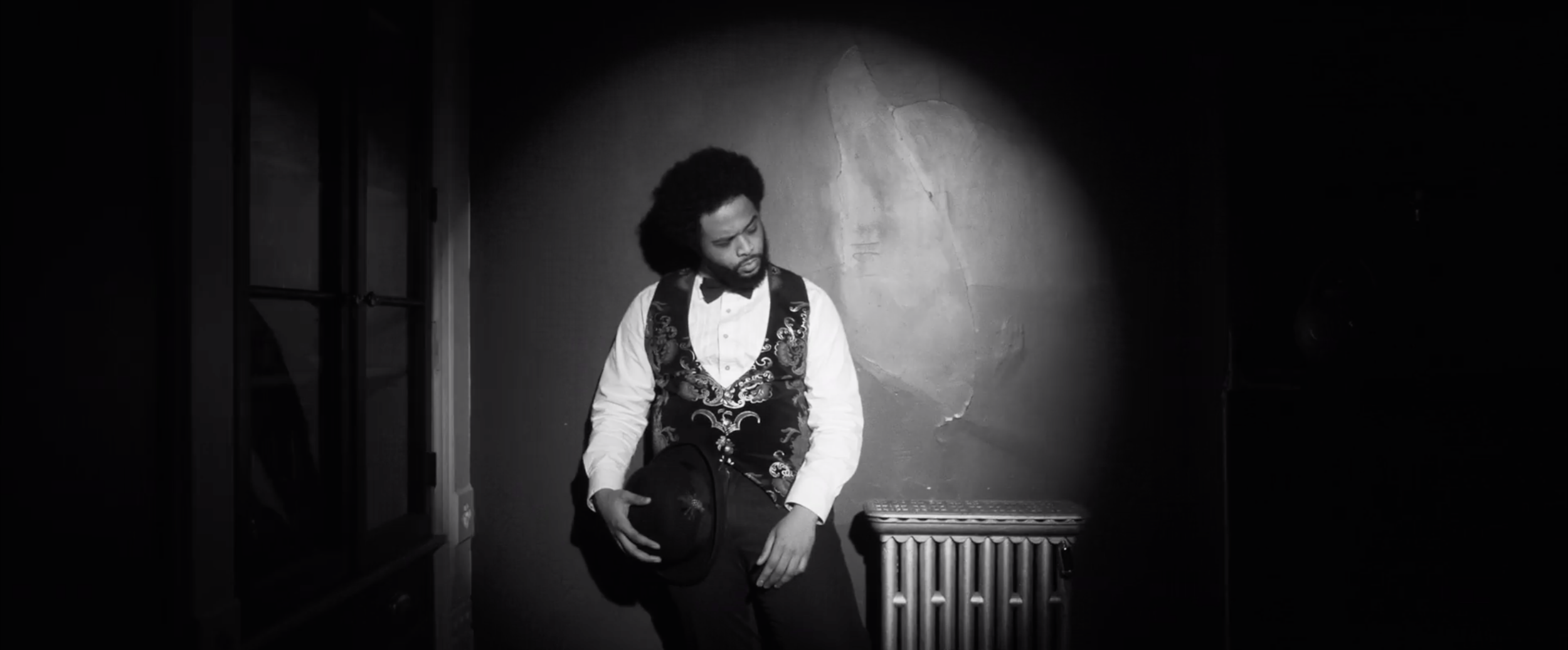 Screen Shot 2021-05-25 at 9.46.16 PM.png