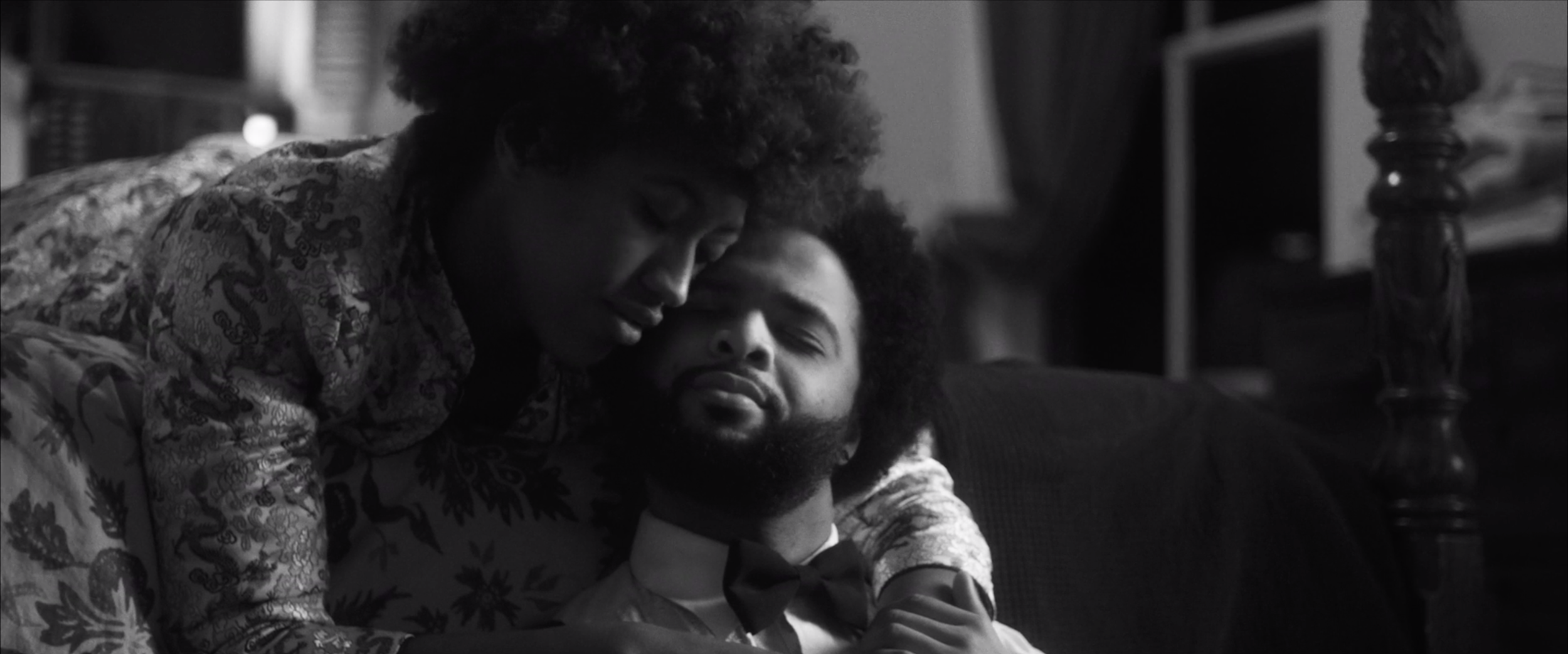 Screen Shot 2021-05-25 at 9.51.40 PM.png