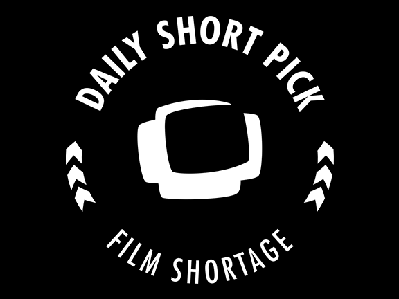 FILM SHORTAGE | JULIE & I