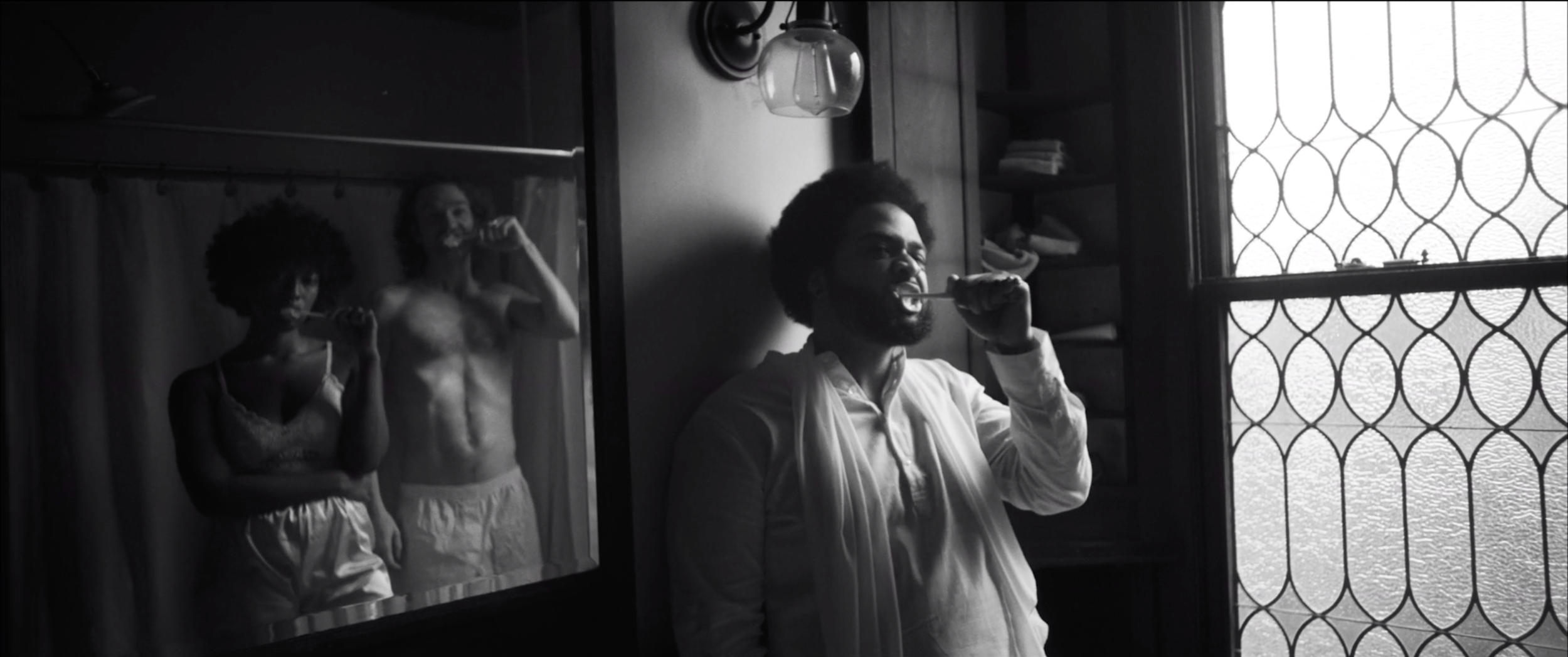 Screen Shot 2021-05-25 at 9.43.26 PM.png