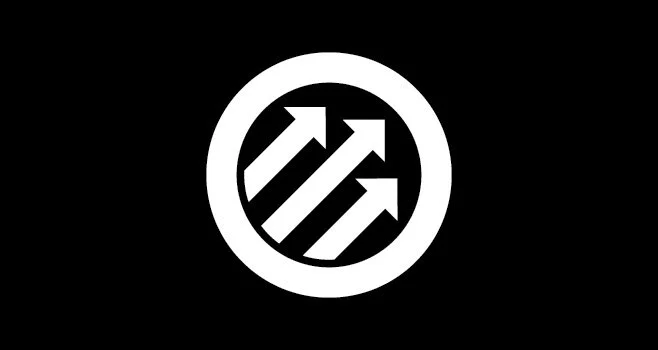 PITCHFORK (Premiere) | Christian Lee Hutson - STRAWBERRY LEMONADE