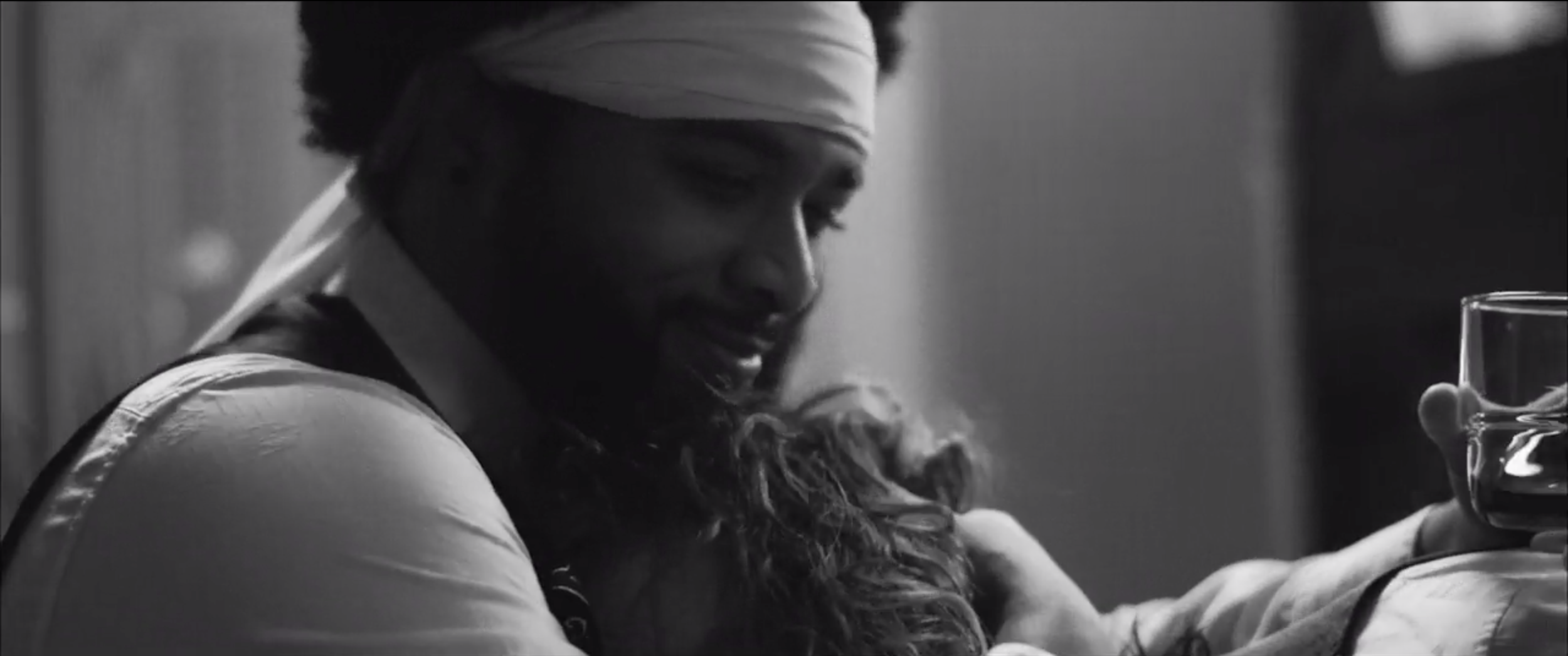 Screen Shot 2021-05-25 at 9.58.50 PM.png