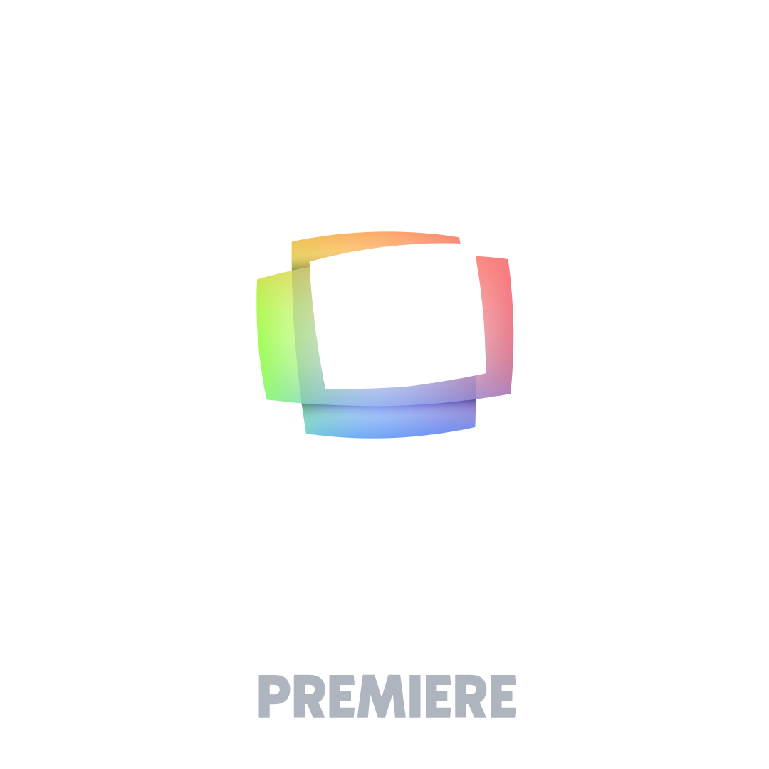 FILM SHORTAGE (Premiere) | THE 11:14 AGENCY