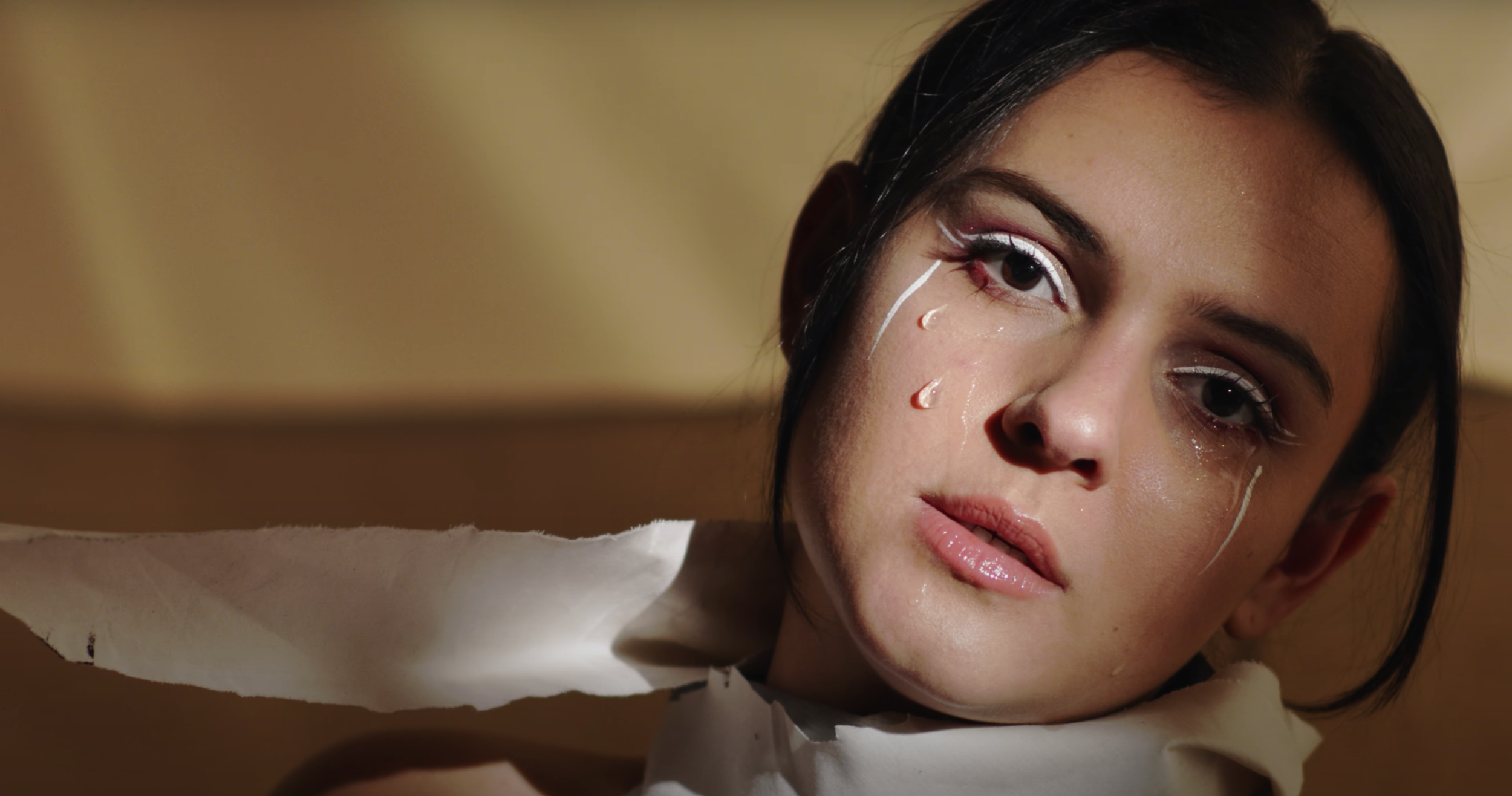 Screen Shot 2021-05-26 at 12.44.16 AM.png