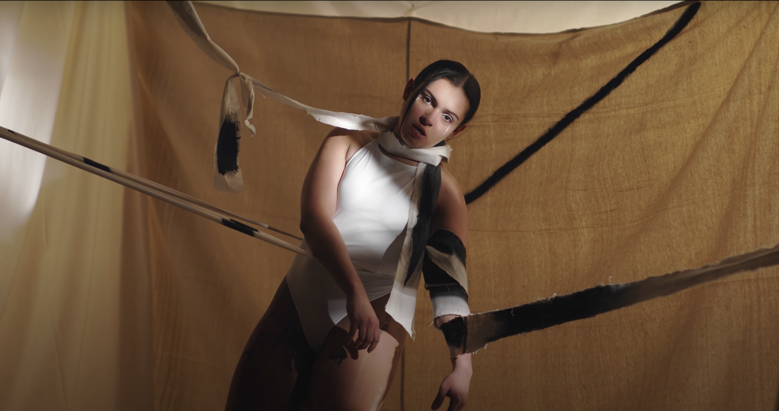 Screen Shot 2021-05-25 at 10.17.32 PM.png