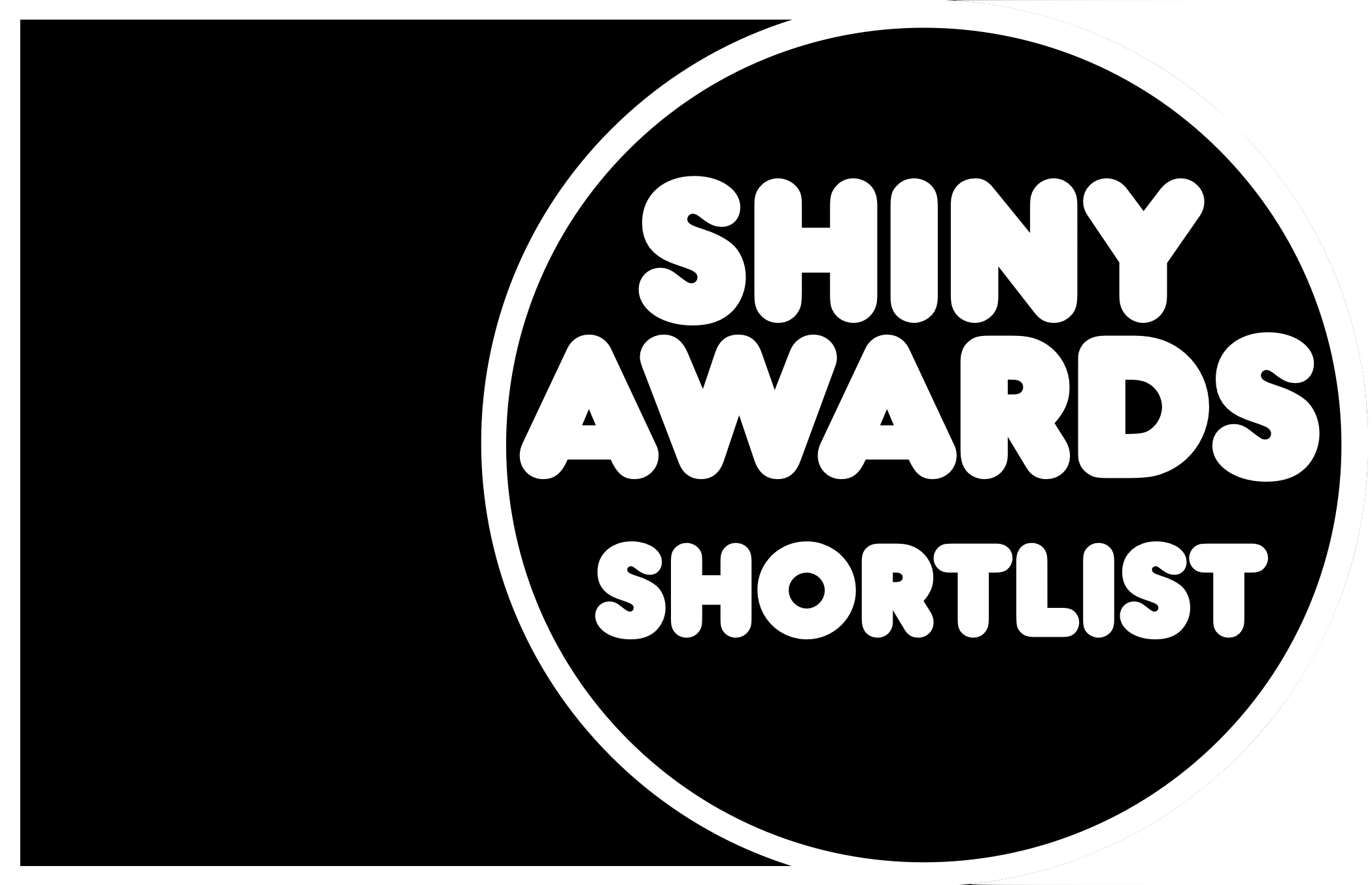 SHINY AWARDS September 2024 Official Selection | TEEN TROUBLES IN DIRTY JERSEY