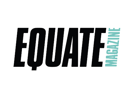 EQUATE MAGAZINE (Premiere) | WHO KNOWS