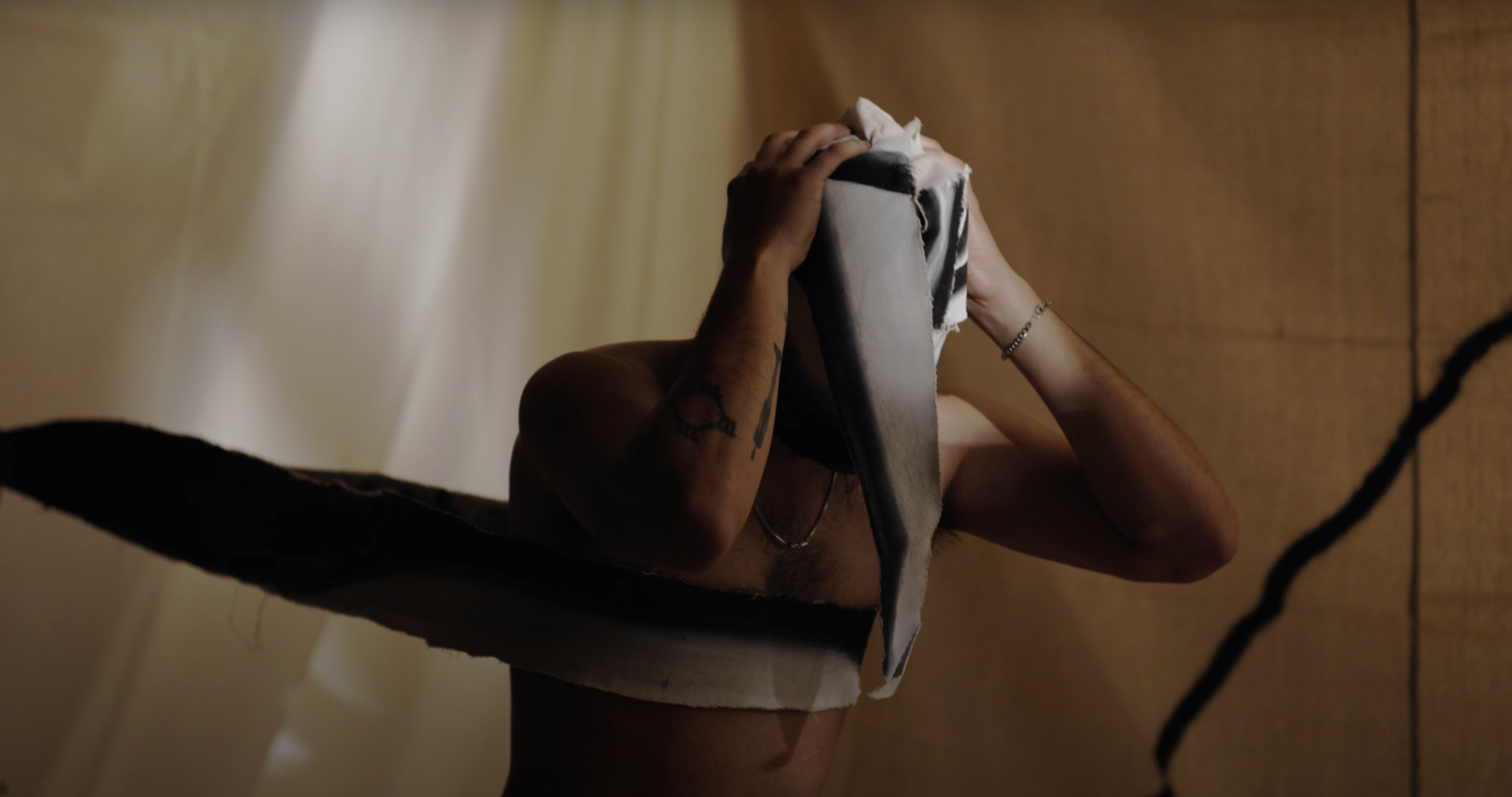 Screen Shot 2021-05-25 at 10.18.22 PM.png