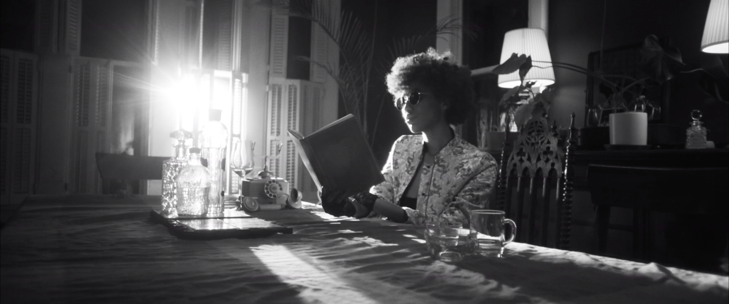 Screen Shot 2021-05-25 at 9.42.03 PM.png