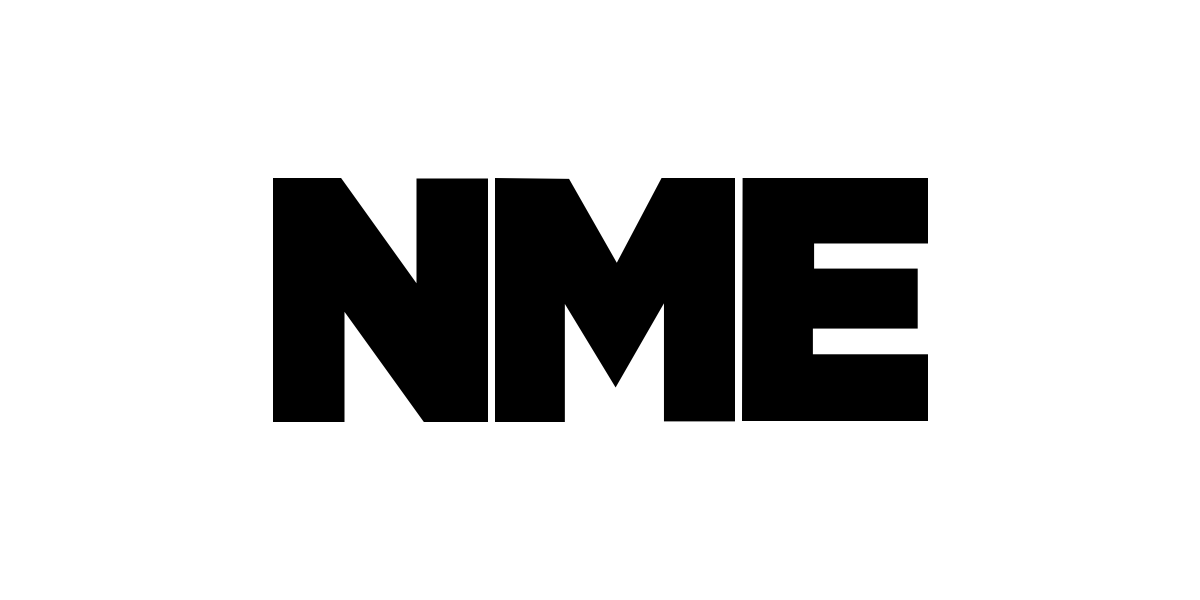 NME - STRAWBERRY LEMONADE