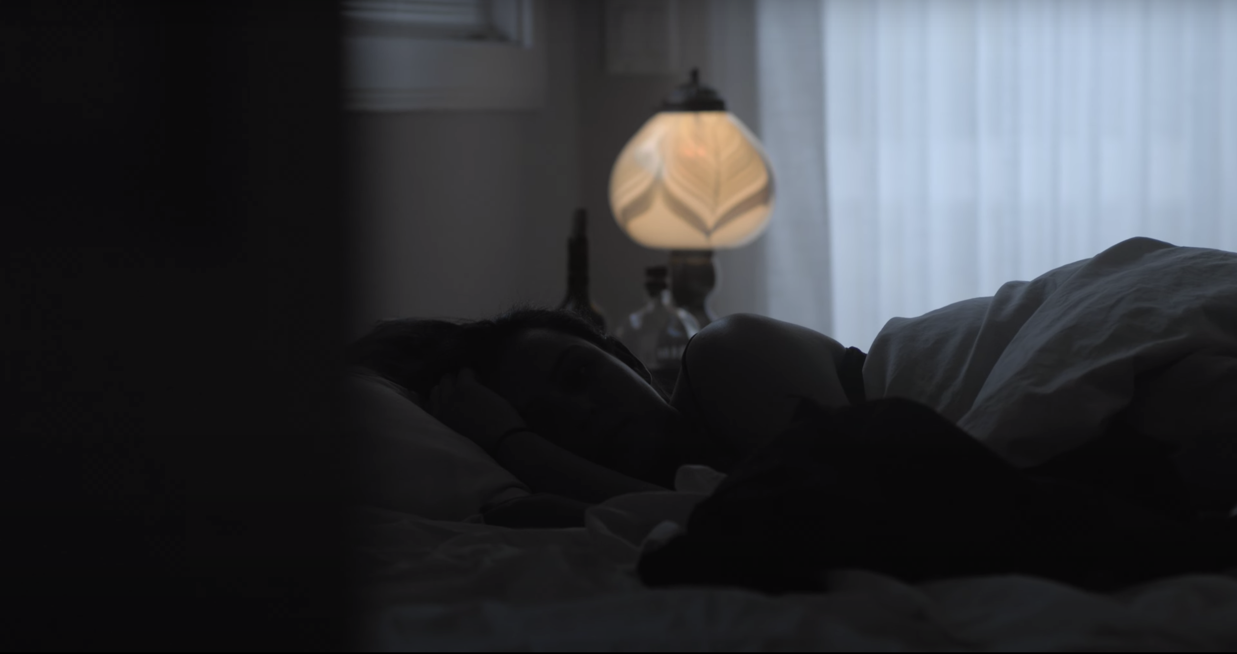 Screen Shot 2021-05-25 at 10.17.39 PM.png