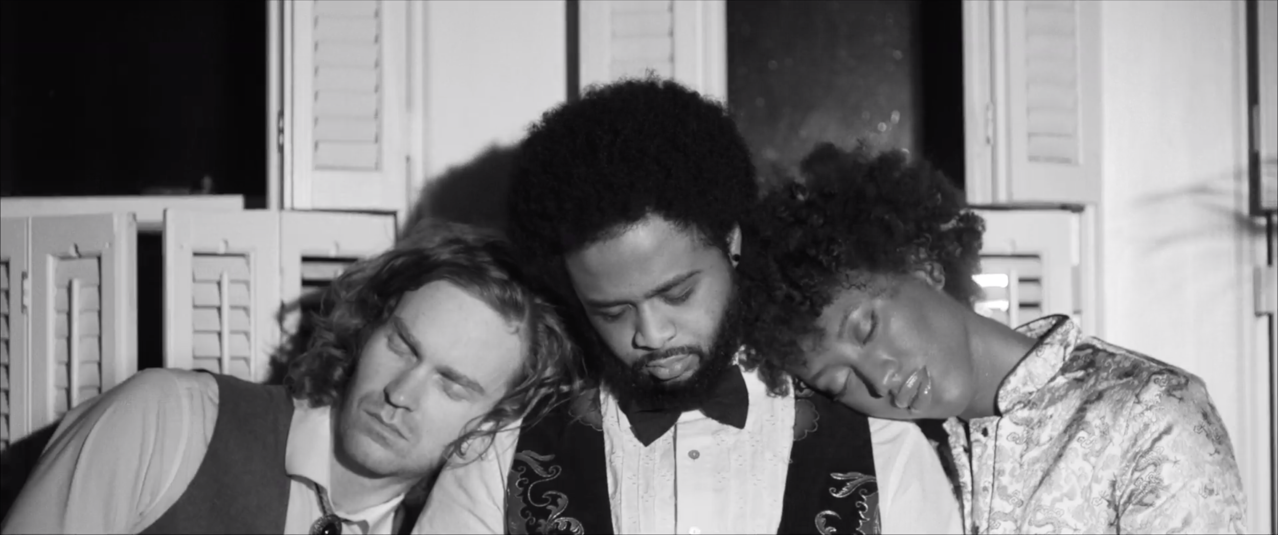 Screen Shot 2021-05-25 at 9.59.45 PM.png