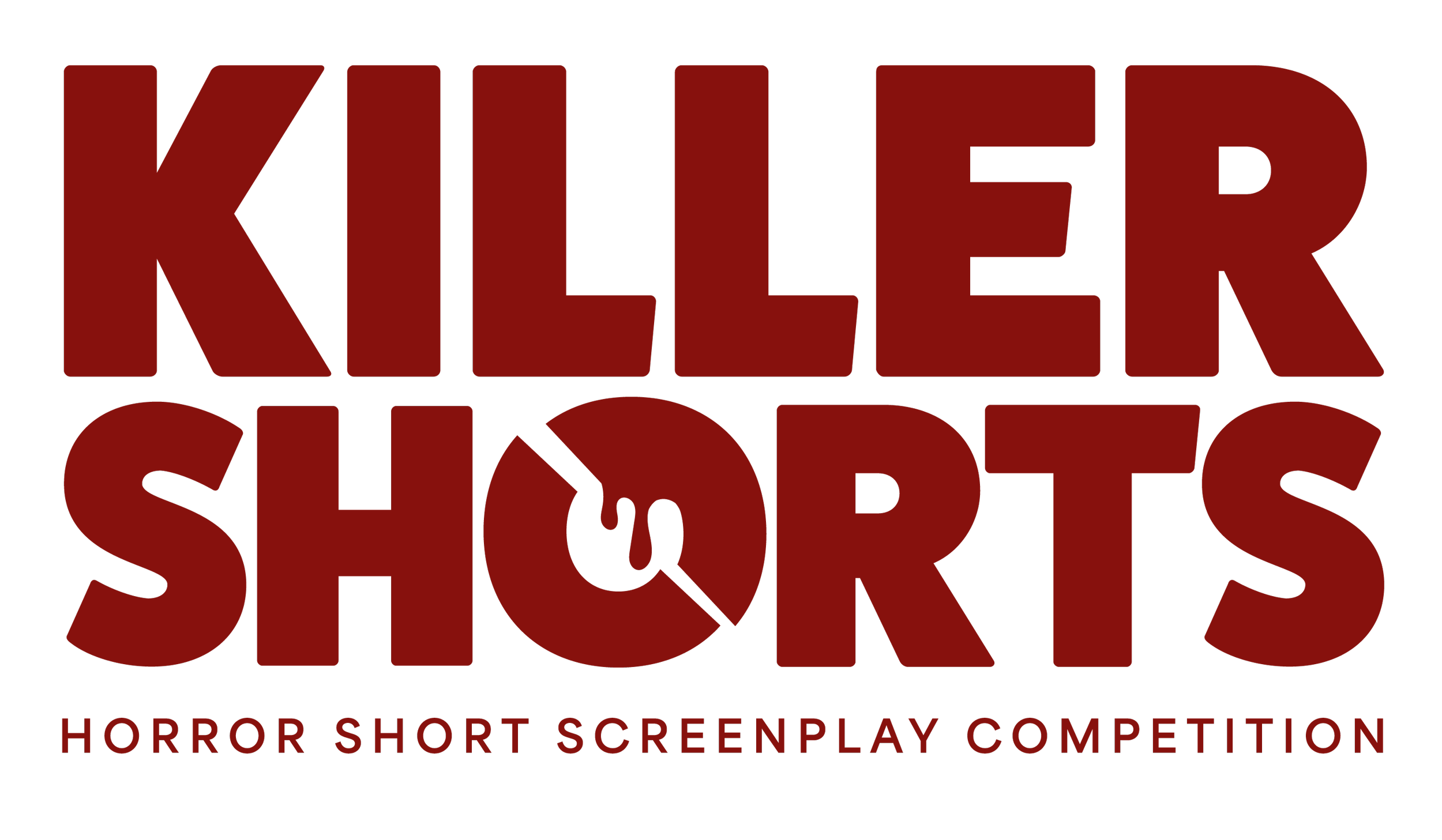 Killer Shorts 2024 Quarter-Finalist Short Script | PASSION OF ANA