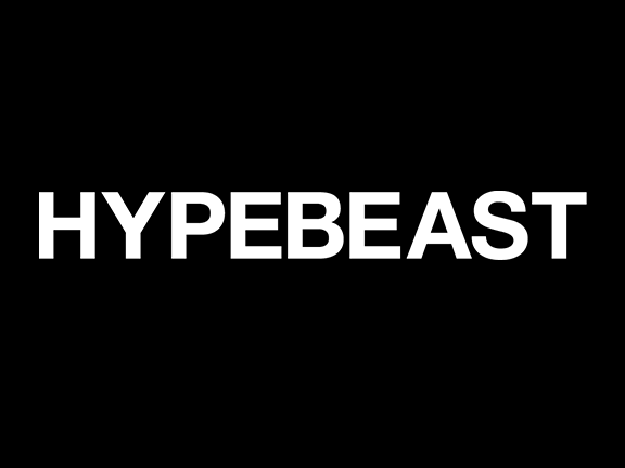 HYPEBEAST KOREA | The Black Skirts  (검정치마) - TWO DAYS