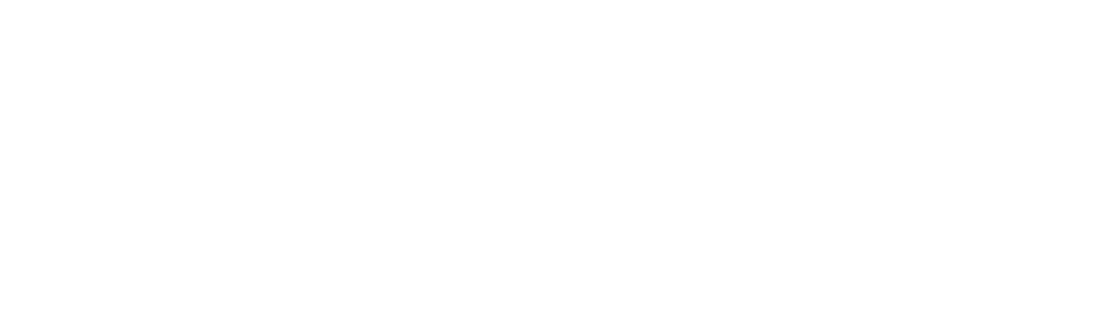 DIRECTOR'S NOTES (Interview) | TEEN TROUBLES IN DIRTY JERSEY