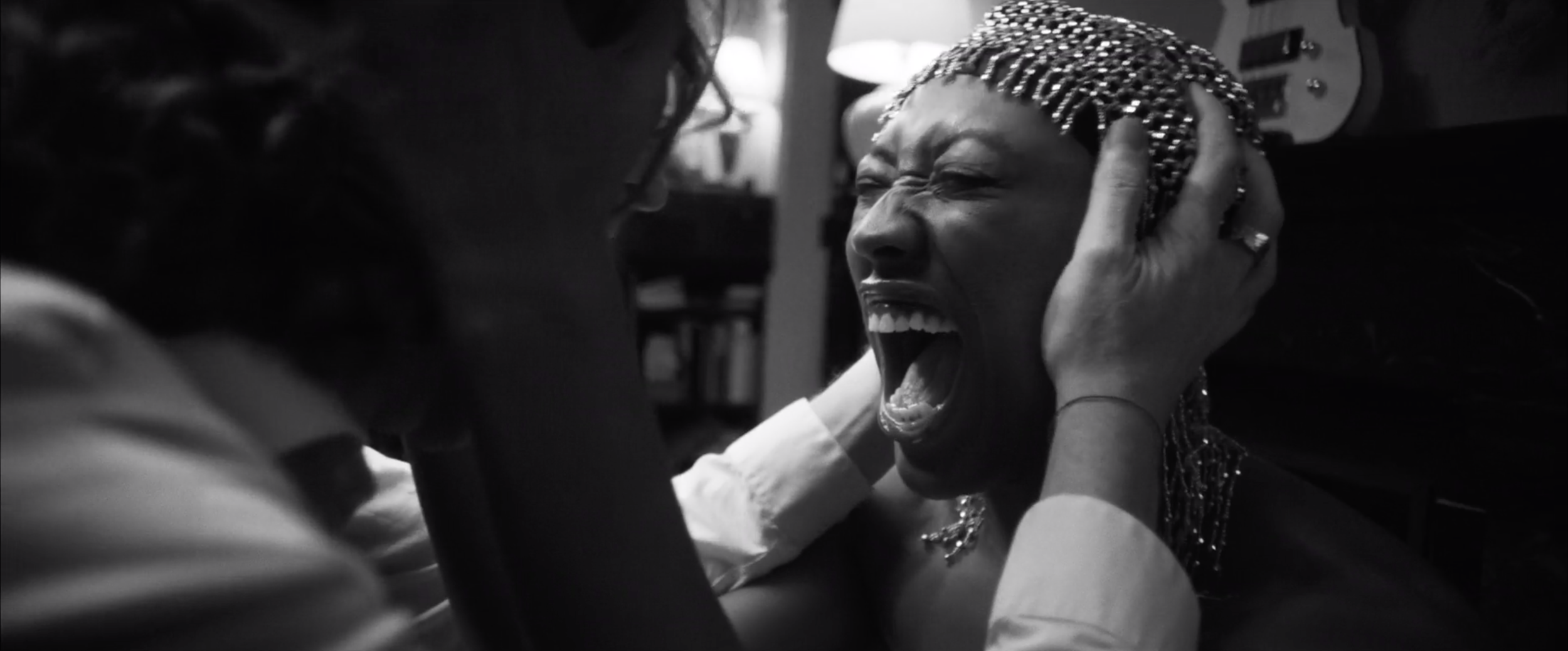 Screen Shot 2021-05-25 at 10.00.07 PM.png