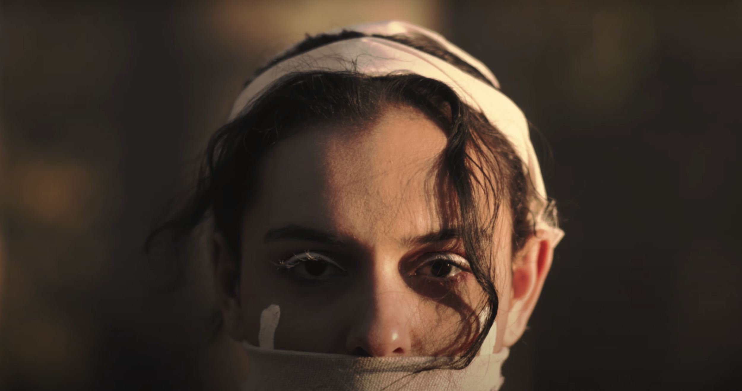 Screen Shot 2021-05-25 at 10.18.09 PM.png