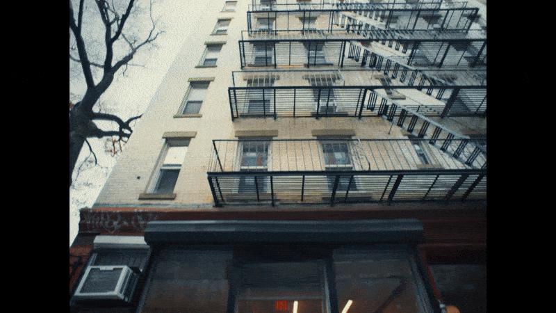 Founder Stories: Ansā Coffee x Dripos