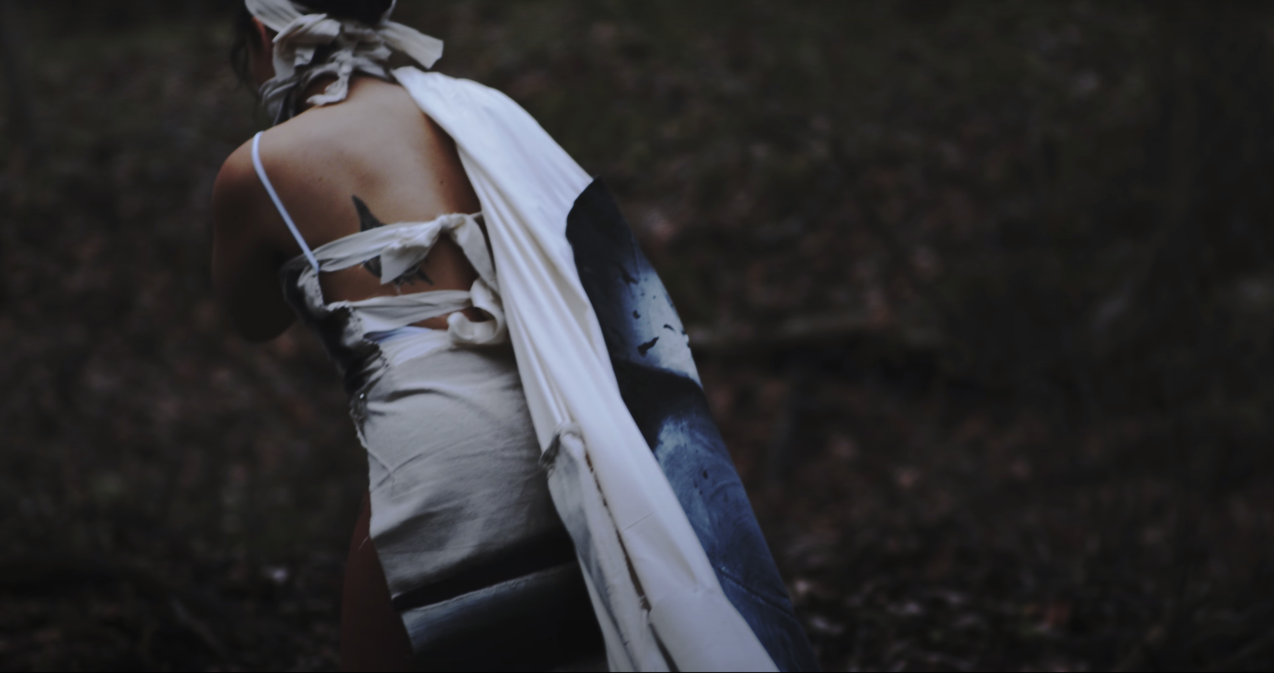 Screen Shot 2021-05-25 at 10.18.15 PM.png