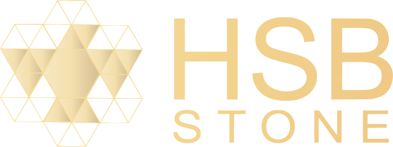 HSB Stone