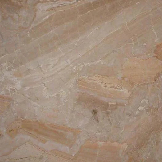 Breccia Oniciata