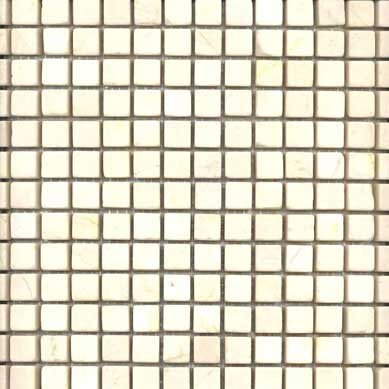 mosaics-dwb-t-58.jpg