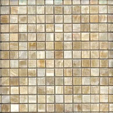 mosaics-gjo-p-58.jpg