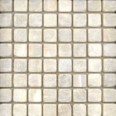 mosaics-gjo-t-1.jpg
