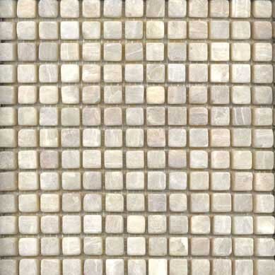 mosaics-gjo-t-58.jpg