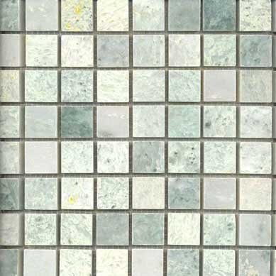 mosaics-mg-p-1.jpg