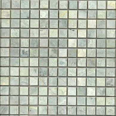 mosaics-mg-p-58.jpg