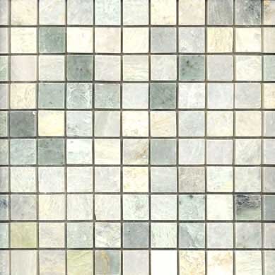 mosaics-mg-p-75.jpg