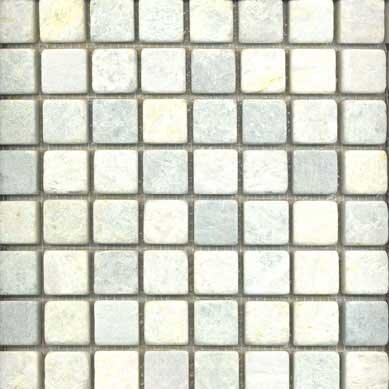mosaics-mg-t-1.jpg