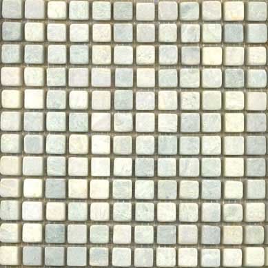 mosaics-mg-t-58.jpg